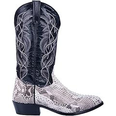 Dan post boots for sale  Delivered anywhere in USA 