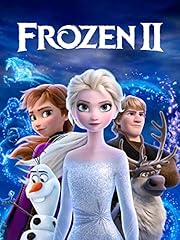 Frozen for sale  Delivered anywhere in USA 