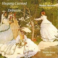 Lieder import d'occasion  Livré partout en France