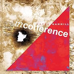Incoherence expanded 2cd for sale  Delivered anywhere in UK