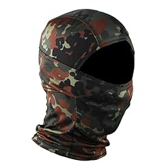 Outdoor sports airsoft for sale  Delivered anywhere in USA 