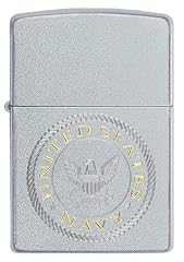 Custom personalized classic for sale  Delivered anywhere in USA 