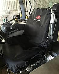 massey ferguson seat for sale massey ferguson seat for sale Delivered anywhere in Ireland