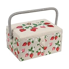 Hobby gift medium for sale  Delivered anywhere in USA 