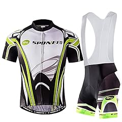 Sponeed men cycling for sale  Delivered anywhere in USA 