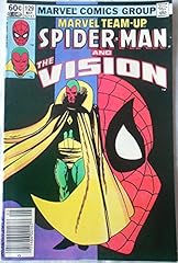 Marvel team 129 for sale  Delivered anywhere in USA 