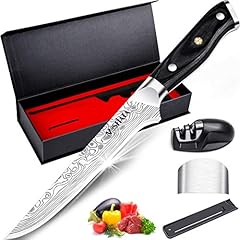 Mosfiata boning knife for sale  Delivered anywhere in UK