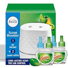 Febreze plug scent for sale  Delivered anywhere in USA 