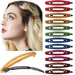 Aurora pin 12pcs for sale  Delivered anywhere in USA 