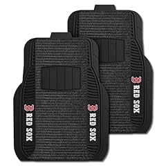 Fanmats 13831 mlb for sale  Delivered anywhere in USA 