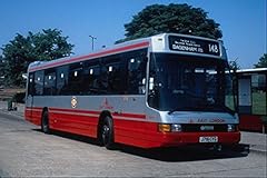 581001 optare delta for sale  Delivered anywhere in UK