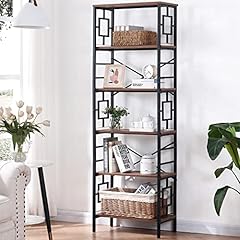 Homissue bookcase tier for sale  Delivered anywhere in USA 