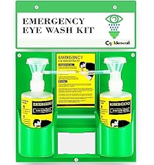 Cgoldenwall eye wash for sale  Delivered anywhere in USA 