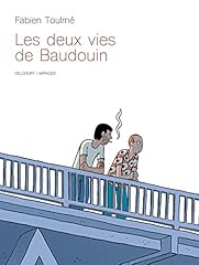 Vies baudoin d'occasion  Livré partout en Belgiqu