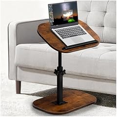 Aoligrace adjustable height for sale  Delivered anywhere in USA 