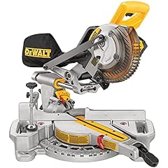 Dewalt 20v max for sale  Delivered anywhere in USA 
