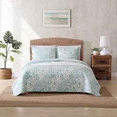 Tommy bahama twin for sale  Delivered anywhere in USA 