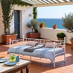 Buybyroom daybed single for sale  Delivered anywhere in UK