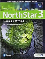 Northstar reading and d'occasion  Livré partout en France
