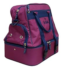 Acclaim farne midi for sale  Delivered anywhere in UK