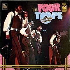 Four tops help for sale  Delivered anywhere in UK