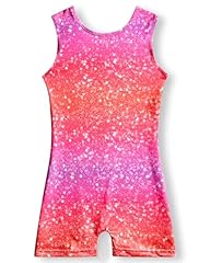 Ydmzx leotards girls for sale  Delivered anywhere in USA 