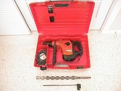 Hilti te50 . for sale  Delivered anywhere in USA 