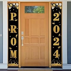 Black gold prom for sale  Delivered anywhere in USA 