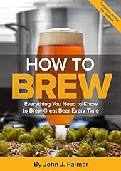Brew everything need for sale  Delivered anywhere in USA 