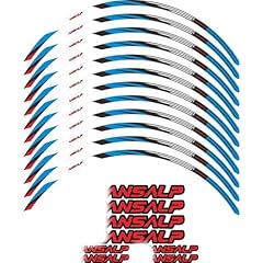 Motorbike sticker onda for sale  Delivered anywhere in UK