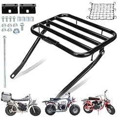 Jmchstore rear rack for sale  Delivered anywhere in USA 