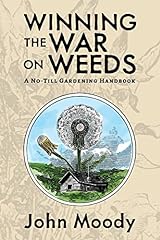 Winning war weeds for sale  Delivered anywhere in USA 