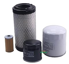 Solarhome new filter for sale  Delivered anywhere in USA 
