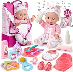Accessoire poupee bebe d'occasion  Livré partout en France