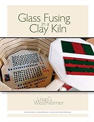 Glass fusing clay for sale  Delivered anywhere in USA 