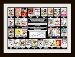 Elvis presley feature for sale  Delivered anywhere in UK