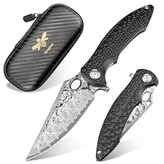 Zingbee pocket knife for sale  Delivered anywhere in USA 