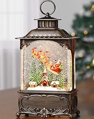 Blansong christmas snow for sale  Delivered anywhere in USA 