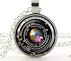 Antique camera lens for sale  Delivered anywhere in USA 