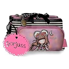 Gorjuss frida trousse d'occasion  Livré partout en France