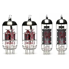 Standard tube set for sale  Delivered anywhere in USA 