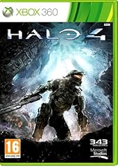 Halo d'occasion  Livré partout en France