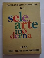 Catalogo delle quotazioni usato  Spedito ovunque in Italia 