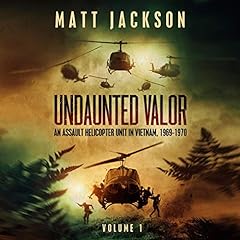 Undaunted valor assault for sale  Delivered anywhere in USA 