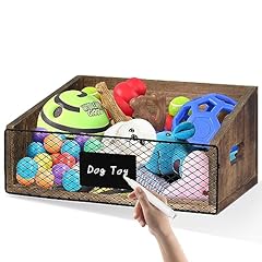 Wood toy storage for sale  Delivered anywhere in USA 