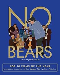 Bears blu ray for sale  Delivered anywhere in USA 
