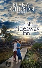 Aloha hideaway inn for sale  Delivered anywhere in USA 
