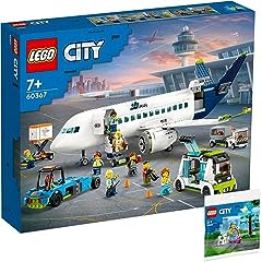 Brickcomplete lego city for sale  Delivered anywhere in USA 