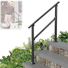 Wudlep step iron for sale  Delivered anywhere in UK