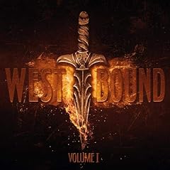 Volume for sale  Delivered anywhere in UK